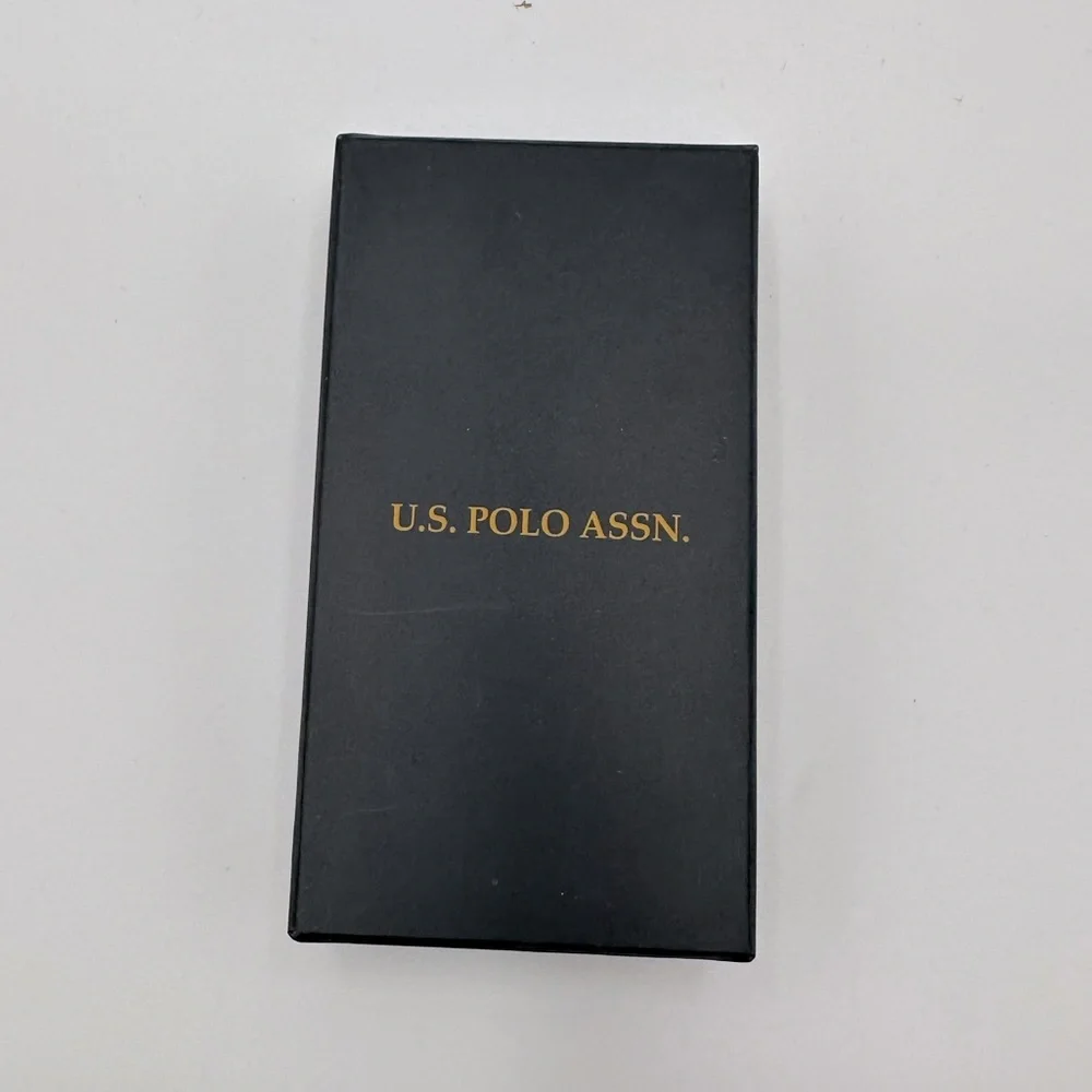 Polo Ralph Lauren brand polo